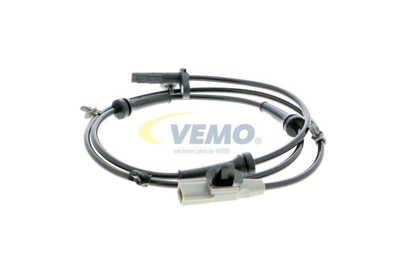 VEMO V38-72-0133 Sensor, wheel speed