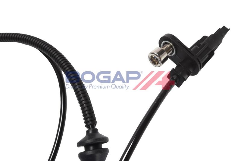 Prekės atitinka OEM kodą: 9642687580