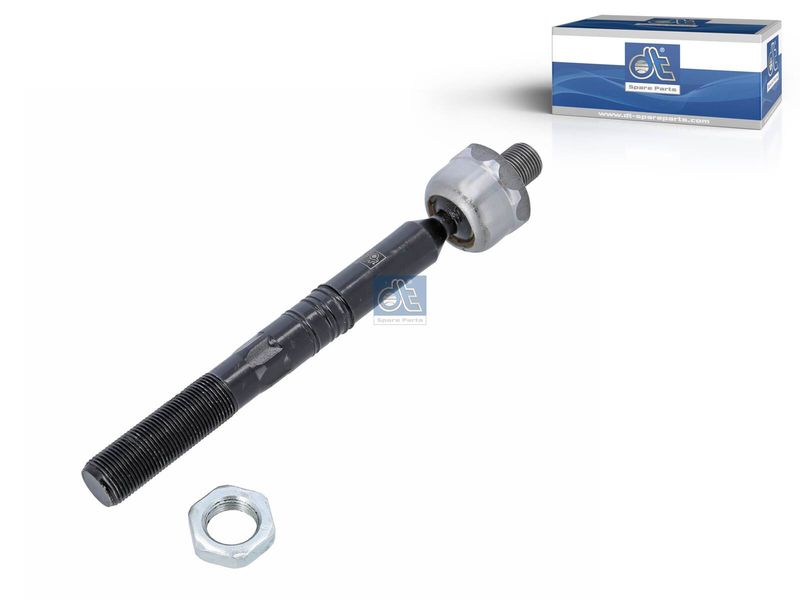 Bara directie 11.45575 DT Spare Parts