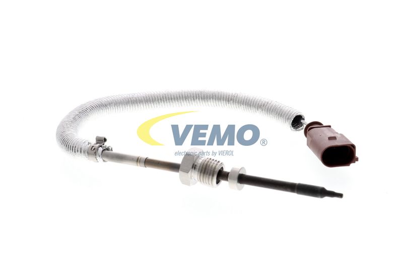VEMO V10-72-0035 Sensor, exhaust gas temperature