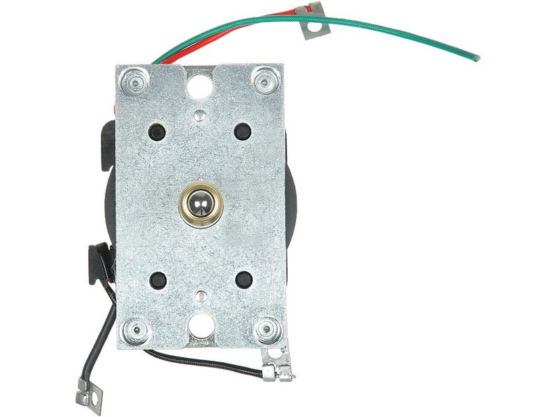Magnetlülitus, starter, AS-PL SS0001