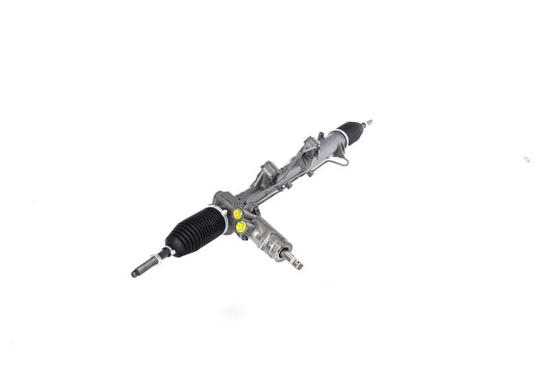 REMANTE 007-003-000358R Steering Gear