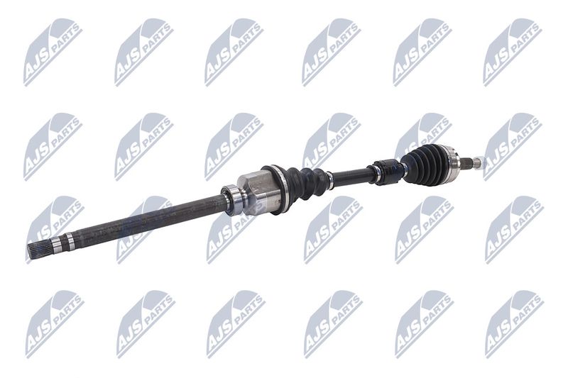 NTY NPW-RE-262 Drive Shaft