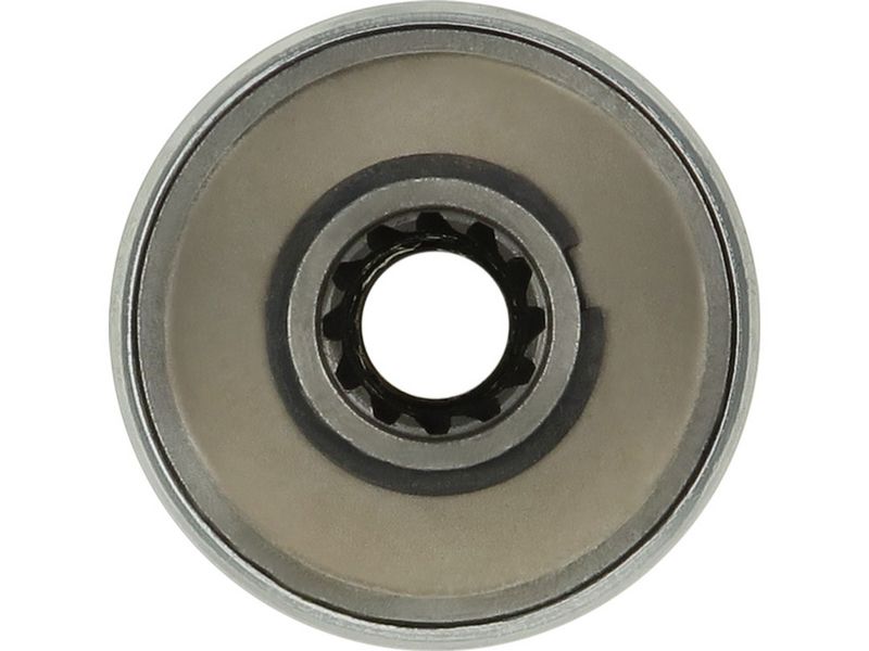 AS-PL SD9015 Freewheel Gear, starter