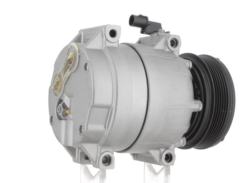 CEVAM 8600049 Compressor, air conditioning