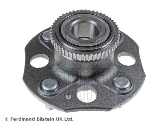 OEM код товара: 42200-S30-951 S1