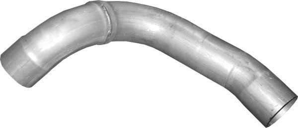 71-26.JPG