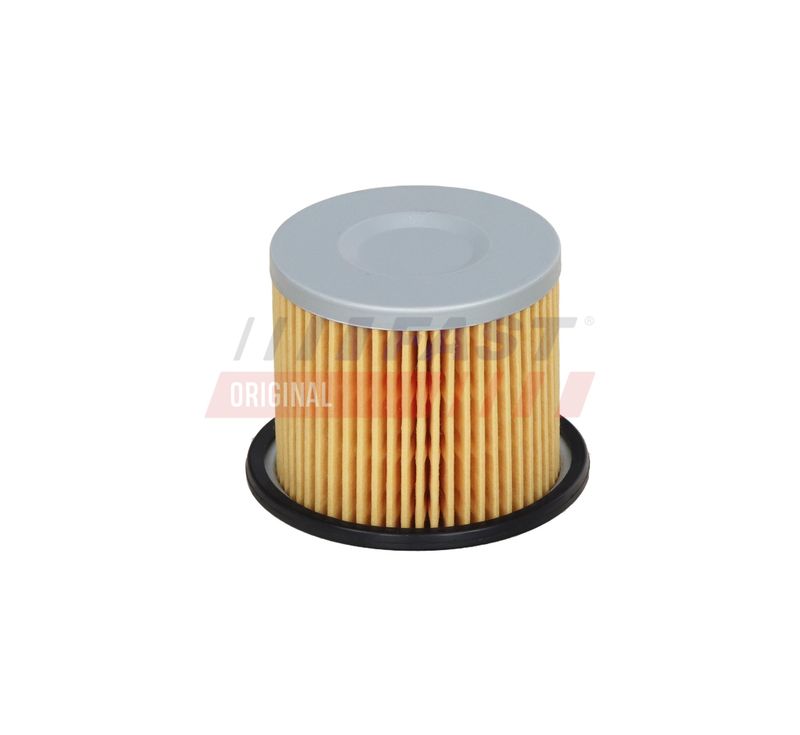 Kütusefilter, FAST FT39026