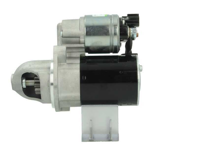 BV PSH 250.512.112.120 Starter
