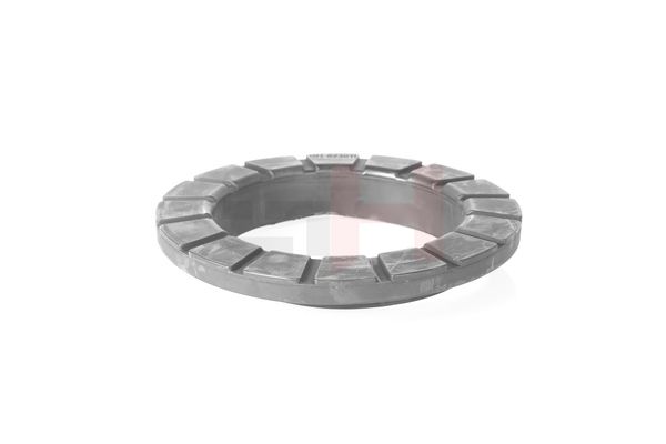 Puhver, vedrustus, GH GH-623011