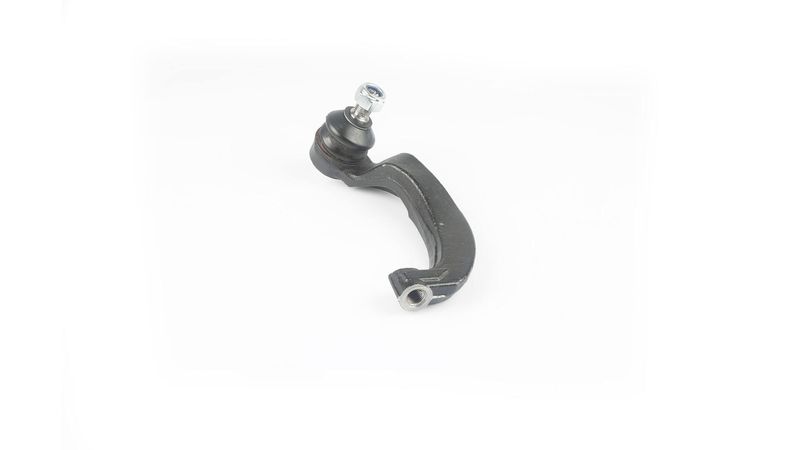 SKF VKDS318022 Ball Joint