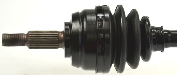 LÖBRO 305312 Drive Shaft