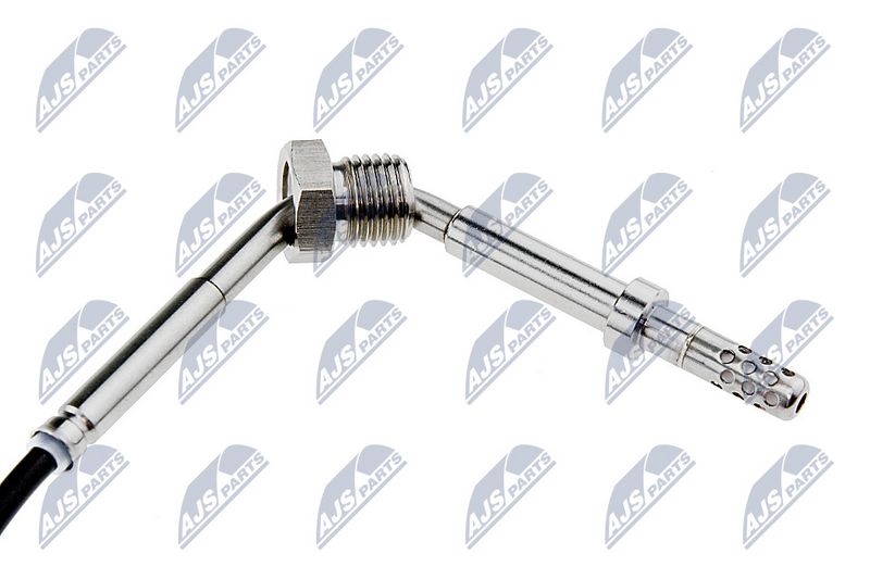 NTY EGT-VW-027 Sensor, exhaust gas temperature