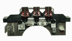 PRP702.JPG
