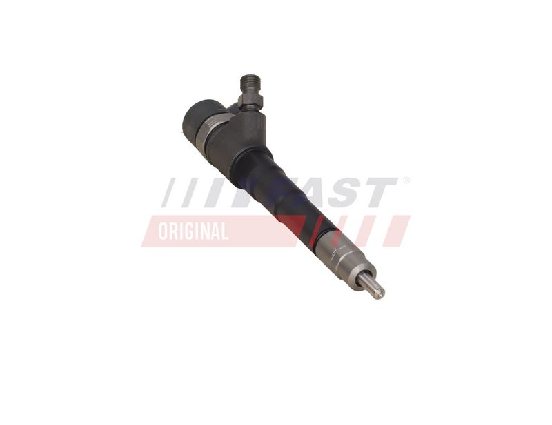 This part match OEM code: 5 0408 8823