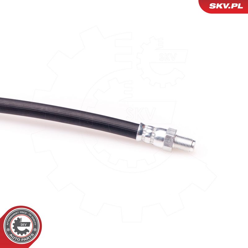 Pidurivoolik, ESEN SKV 35SKV104