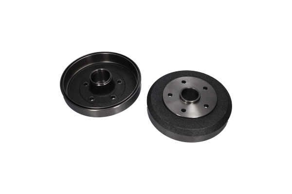 Kavo Parts BD-4854 Brake Drum