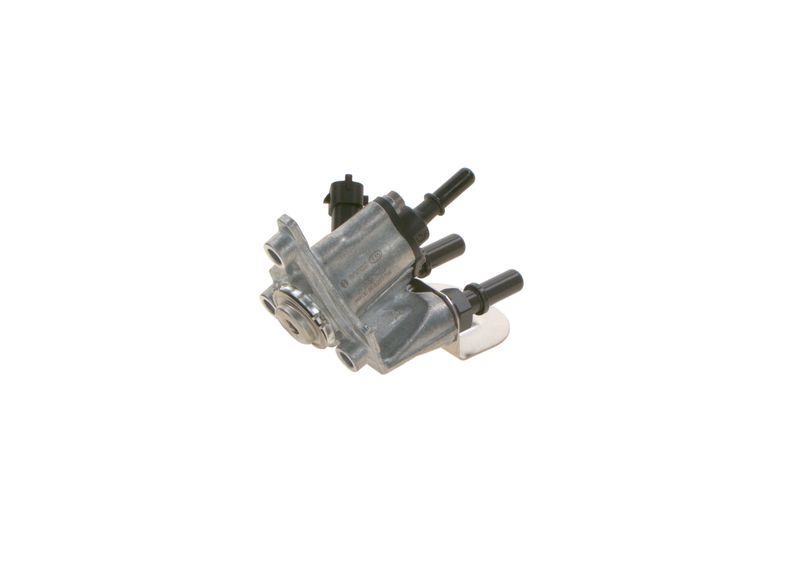 BOSCH 0444043087 Metering Module, Urea Injection