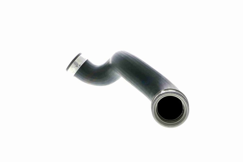 VAICO V10-2865 Charge Air Hose