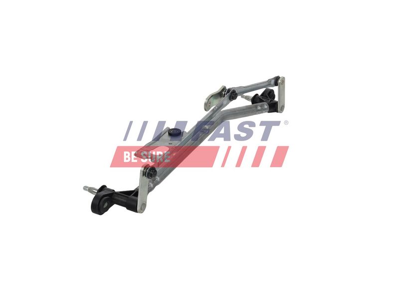 FAST FT05039 Wiper Linkage