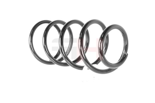 vedru, GH GH-2037078