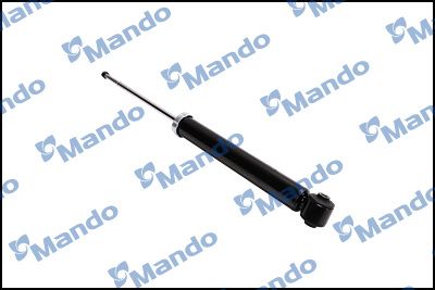 EX55310A4900(2).JPG