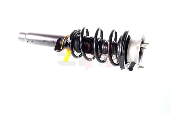 GH GH-351592C02 Suspension Strut