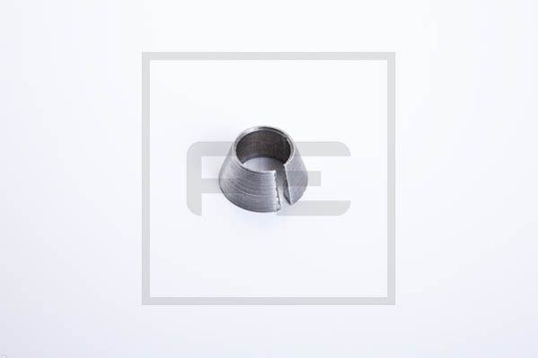 Pérovka 126.082-00A