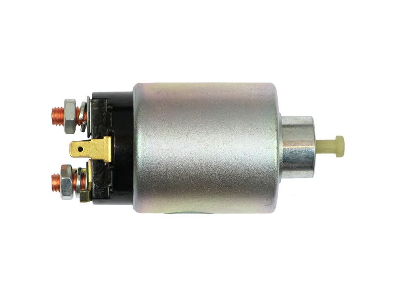 Brand new AS-PL Starter motor solenoid