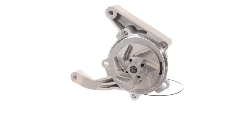 Veepump, mootori jahutus, SKF VKPC 88501