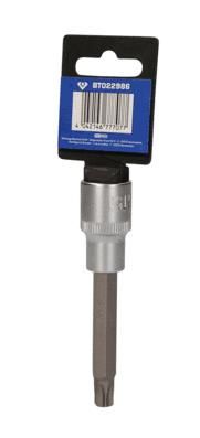 Padrun, KS TOOLS BT022986