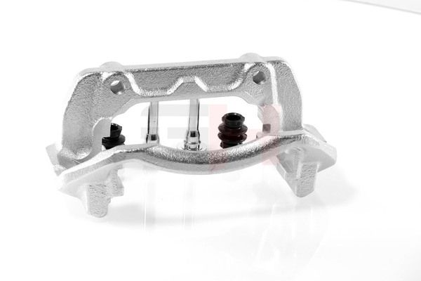 Kinnitus, pidurisadul, GH GH-443300