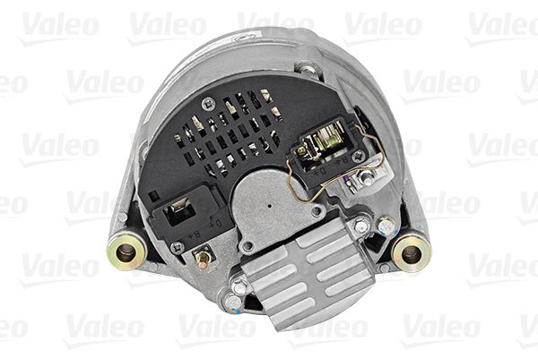 VALEO 436121 Alternator