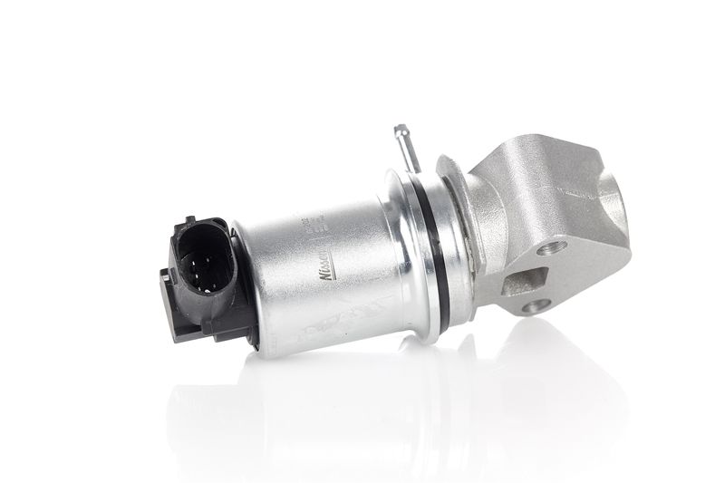 EGR-klapp, NISSENS 98202
