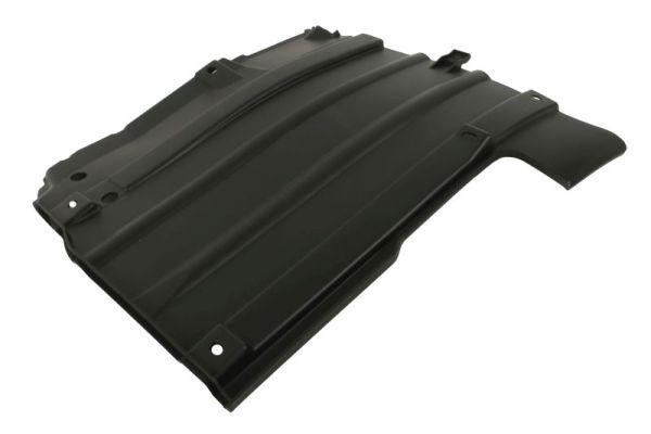 Product Spārns PACOL DAF-MG-030R Image