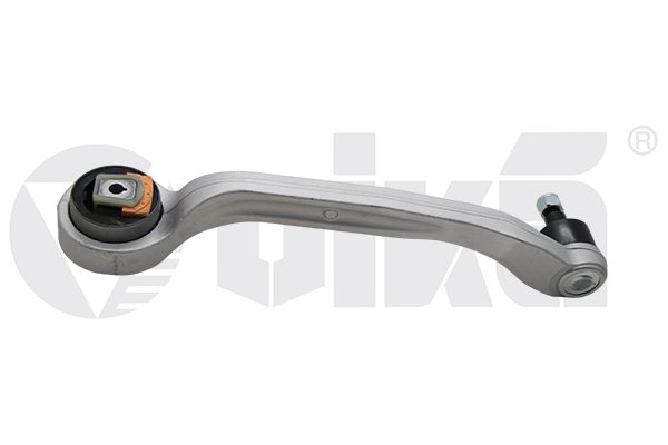 vika 44071730401 Control/Trailing Arm, wheel suspension