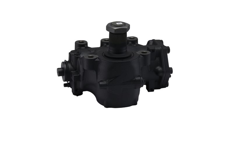 BOSCH KS00001184 Steering Gear
