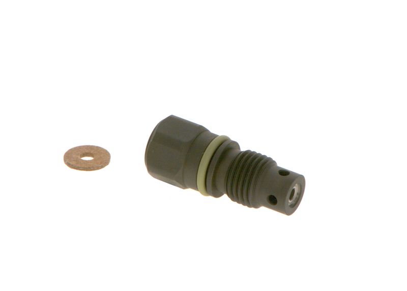 BOSCH F00N201320 Vožtuvas, įpurškimo sistema
