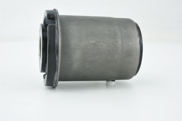 Kinnitus, sillatala, FEBEST NAB-E51FRF