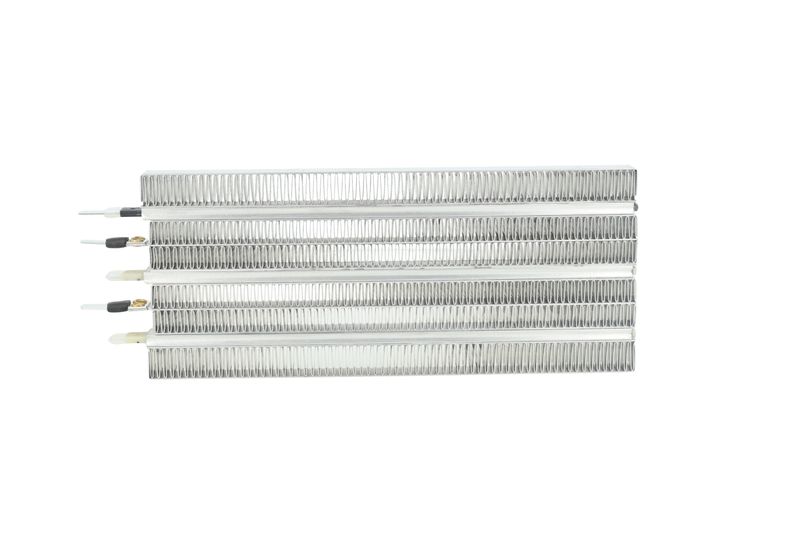Soojusvaheti, salongiküte, NRF 540032