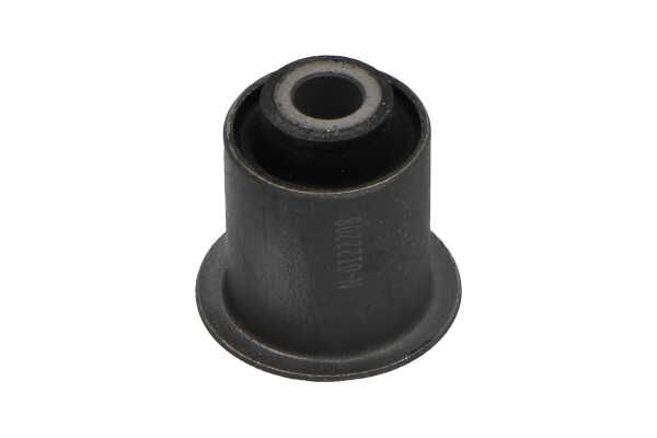 Kavo Parts SCR-2037 Mounting, control/trailing arm