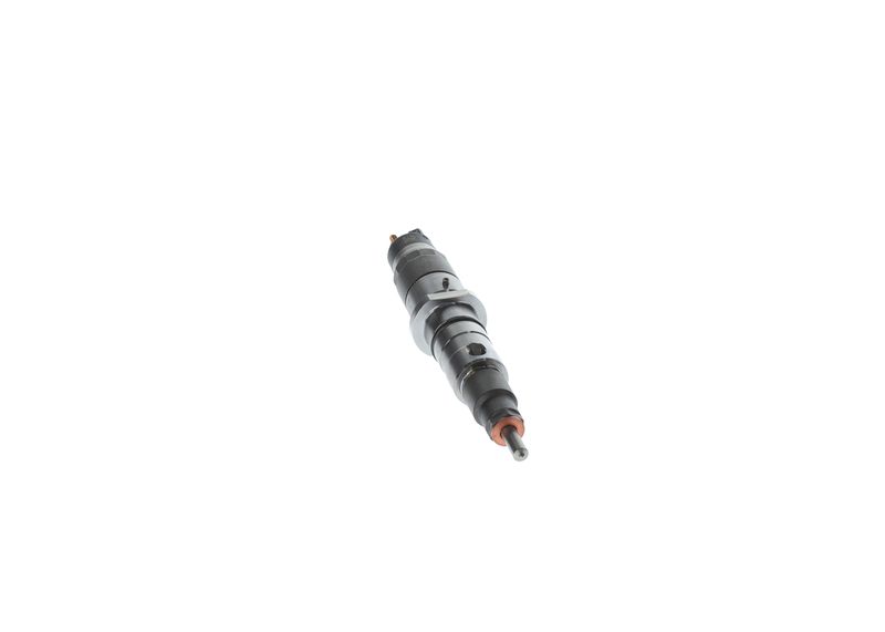 BOSCH 0445120120 Injection Nozzle