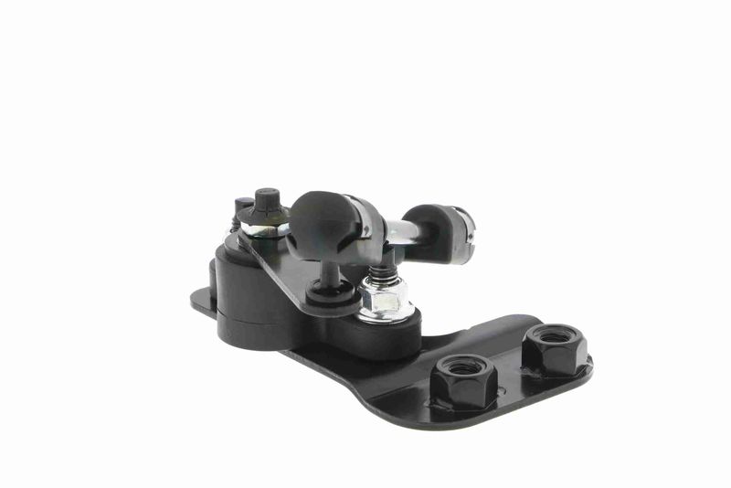 VEMO V25-72-0987 Sensor, headlight levelling