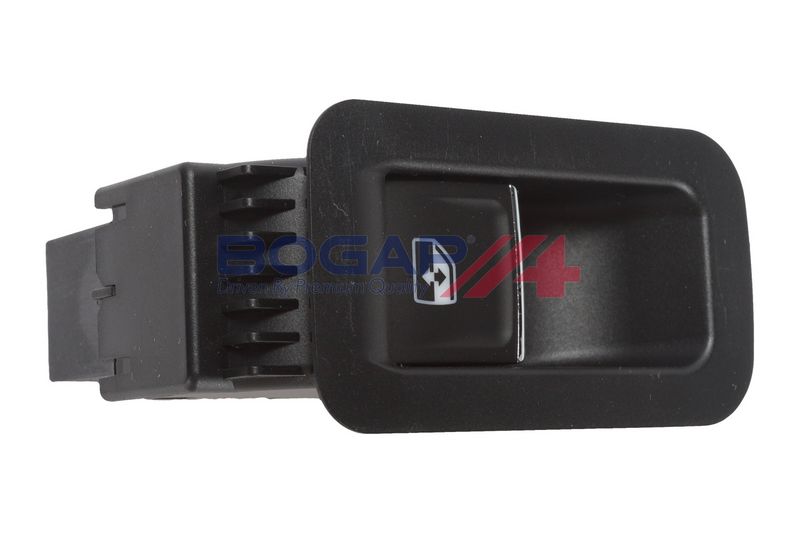 This part match OEM code: 5G0959855FWZU