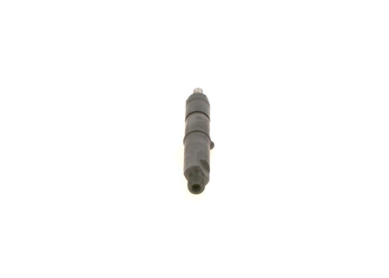 BOSCH 0 986 430 196 Nozzle and Holder Assembly