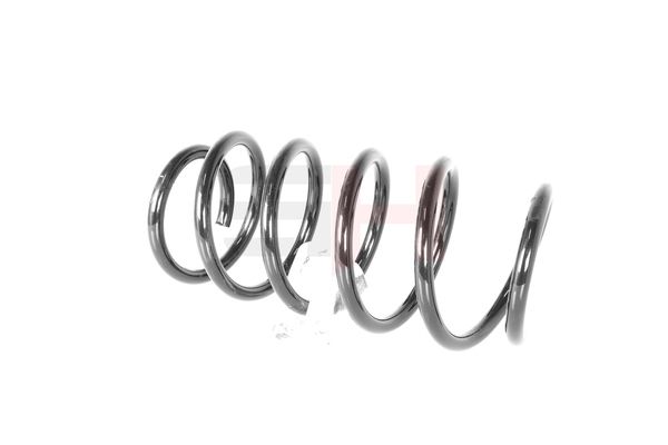 vedru, GH GH-2036407