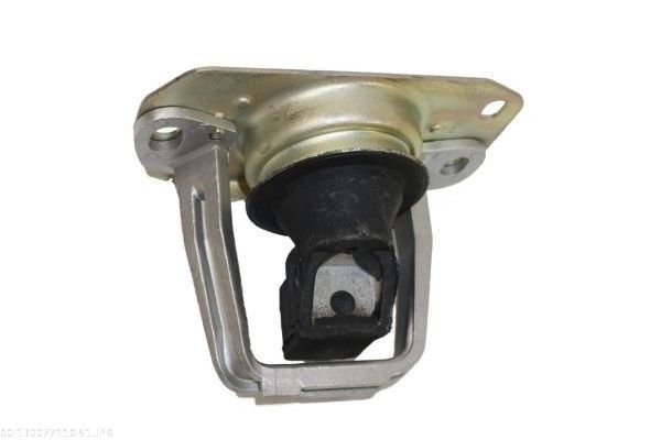 AUTOMEGA 130077110 Mounting, engine