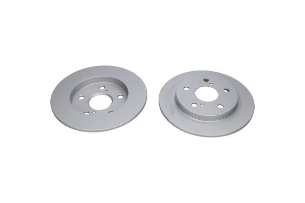 Kavo Parts BR-9452-C Brake Disc