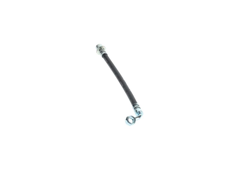 Pidurivoolik, BOSCH 1 987 481 662