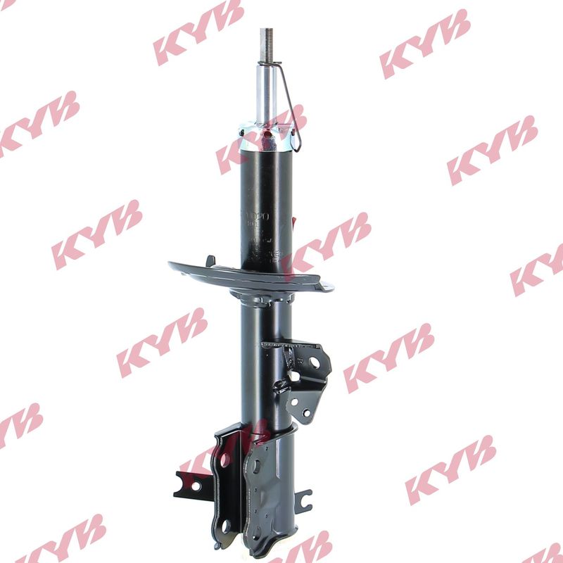 Amort, KYB 3320020